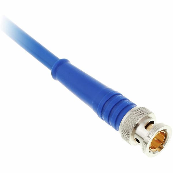 Sommer Cable Vector BNC HDTV DH 3,0m