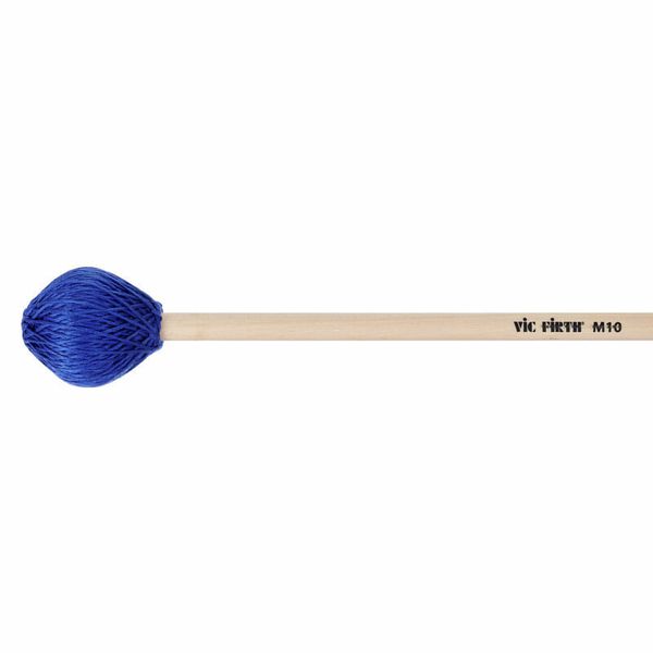 Vic Firth M10 American Custom Mallets