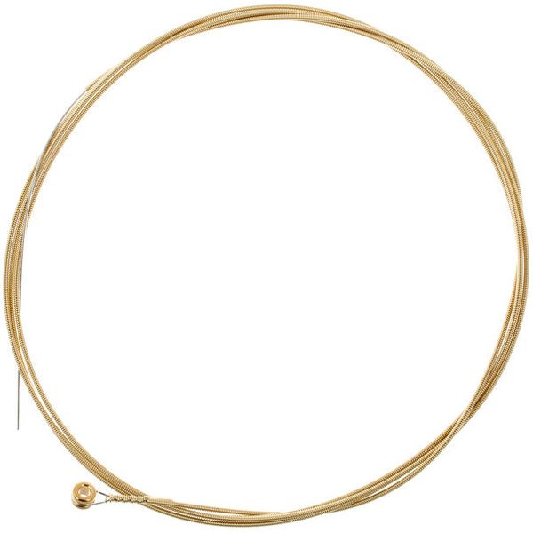 John Pearse 5220B Bouzouki Strings