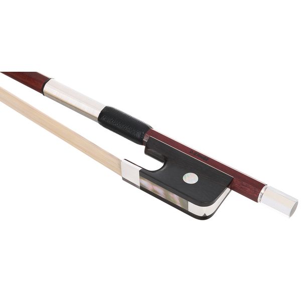 Finkel Cello Bow D.ERNST