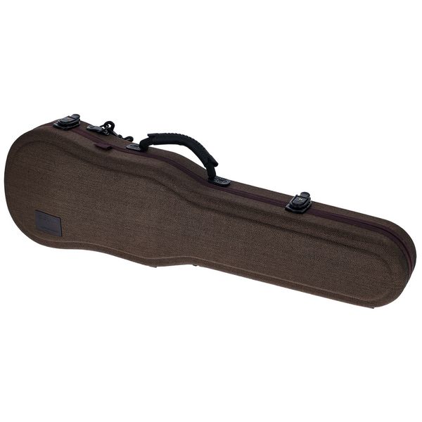 Scala Vilagio F.H. Nicolo Amati 1635