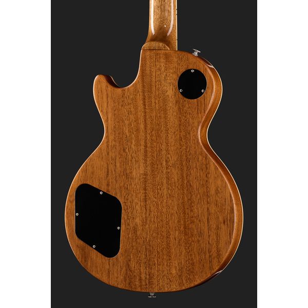 Gibson Les Paul Standard 60s HLB