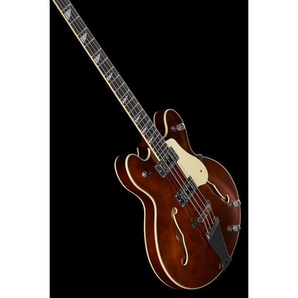 Harley Benton HB-60 WB