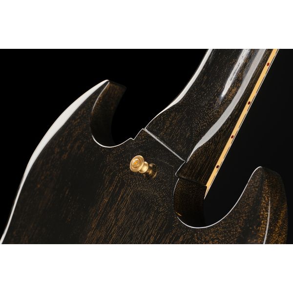 Gibson SG Standard 64 Maestro TV BG