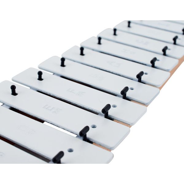 Goldon Metallophone Soprano 11047