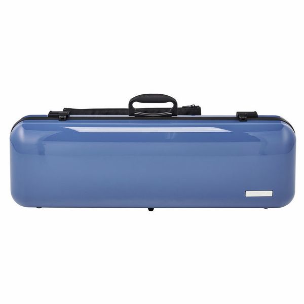 Gewa Air 2.1 Violincase 4/4 BL