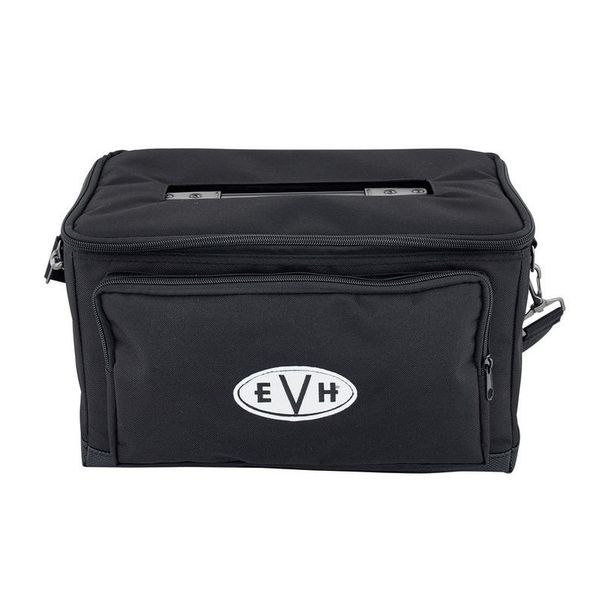 Evh 5150 III 15W LBX Top Bundle