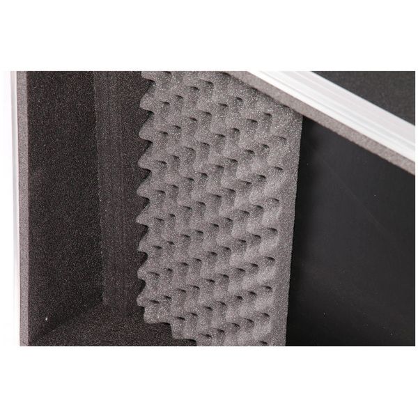 Thon Case Yamaha YC88