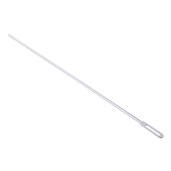 Yamaha Swab for Piccolo Flute
