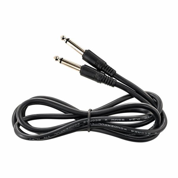 Marshall JVM410H Bundle 3