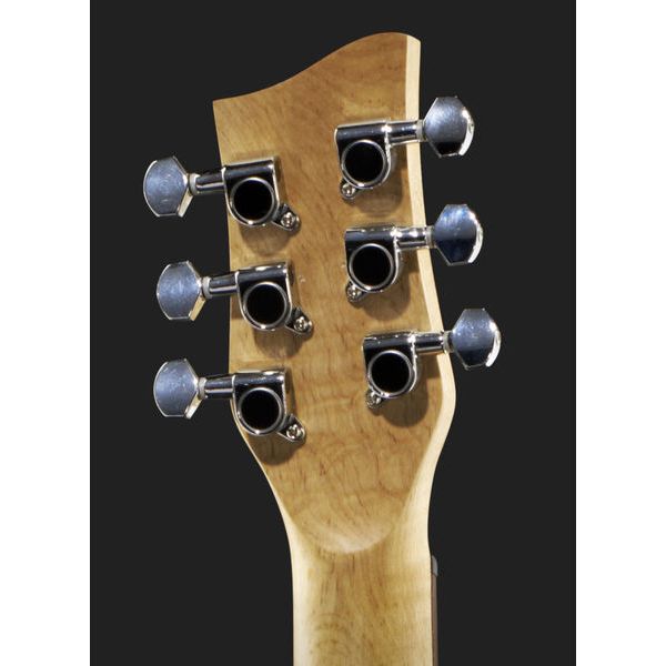 H&ouml;fner Shorty BK