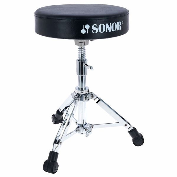 Sonor DT2000 Drum Throne