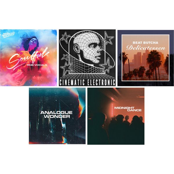 Steinberg Cubase Pro 13 EDU