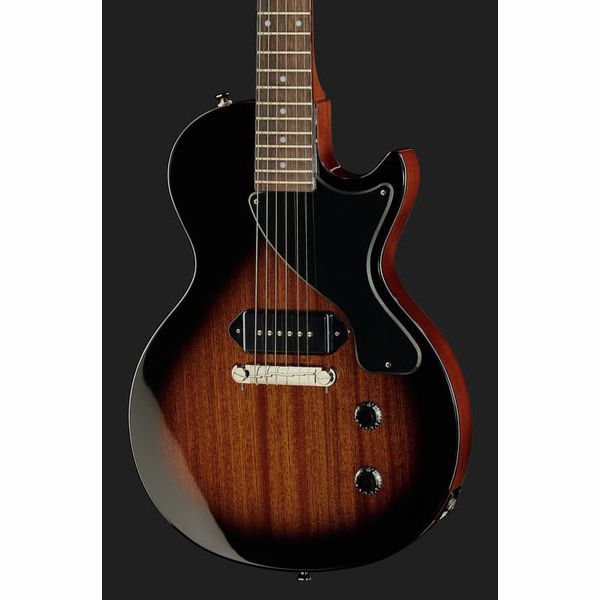 Epiphone Les Paul Junior VSB
