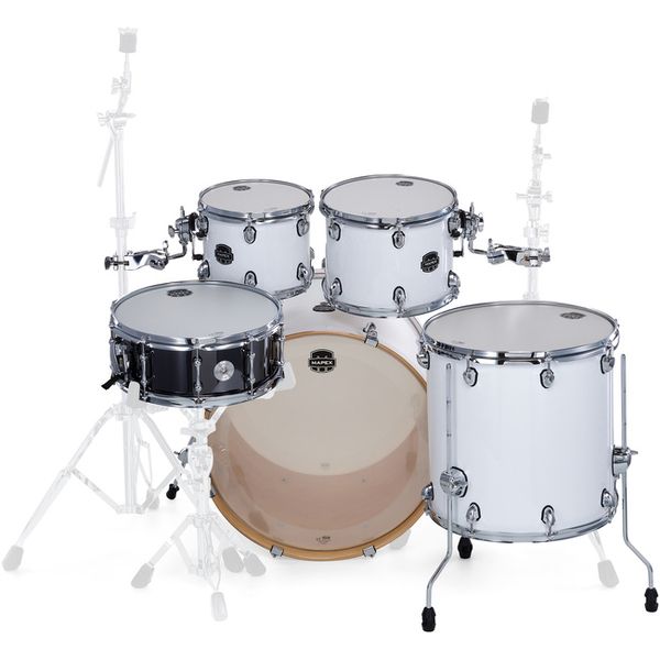 Mapex Armory Studio Shell Set OW