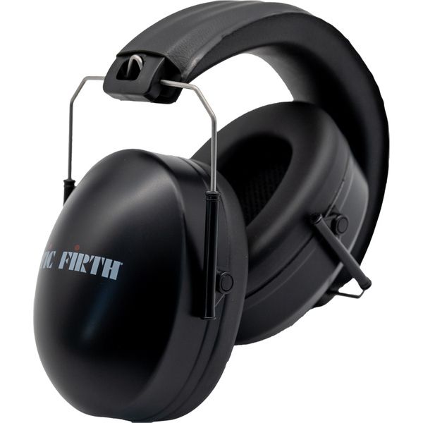 Vic Firth DB23 Ear Protectors