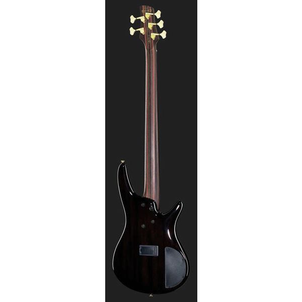 Ibanez SR2605L-CBB Premium