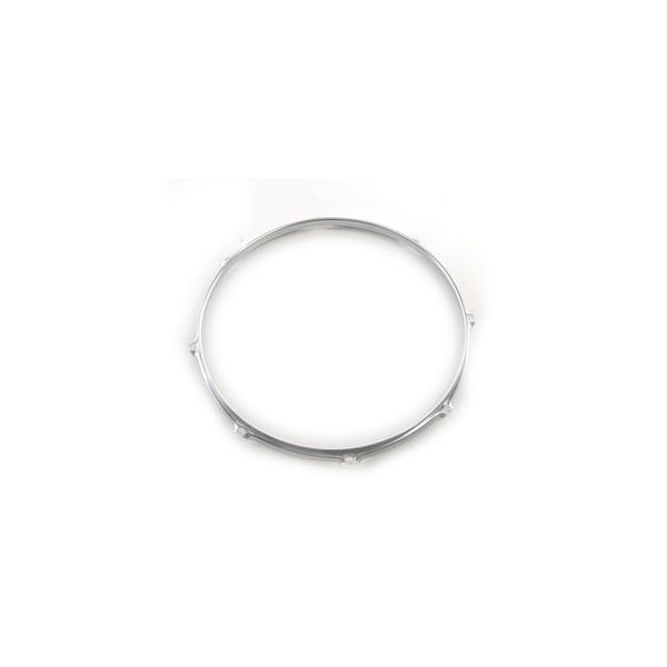 Sonor 16" Rim Metal 8/2,3mm