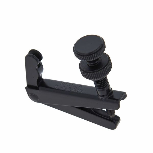 Wittner Adjuster Cello 1/2 - 1/4