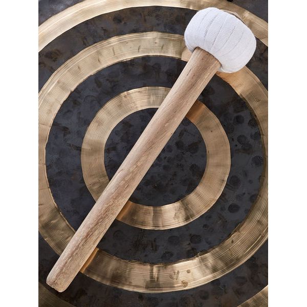 Asian Sound Sun Gong Saturn 40cm