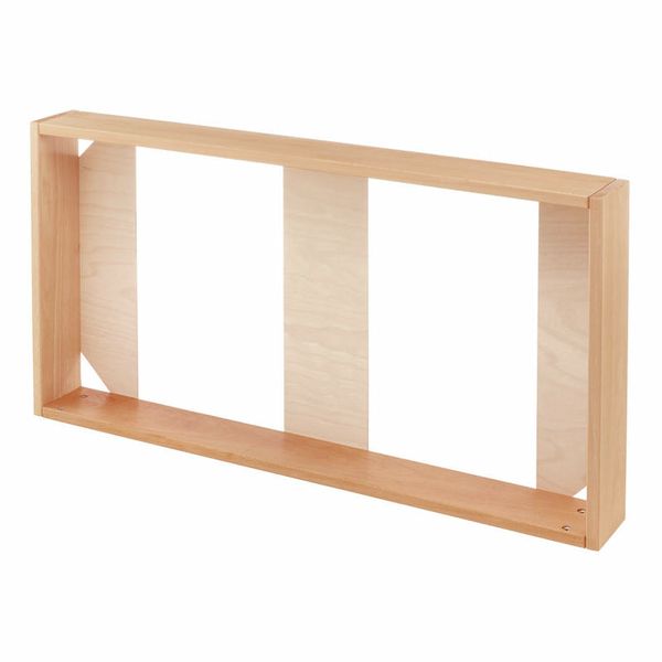 HOFA Home Studio Bundle Orange