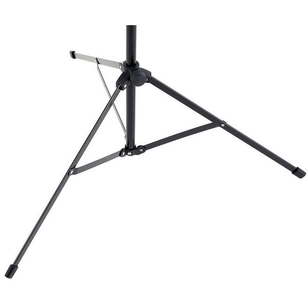 Startone Music Stand Black