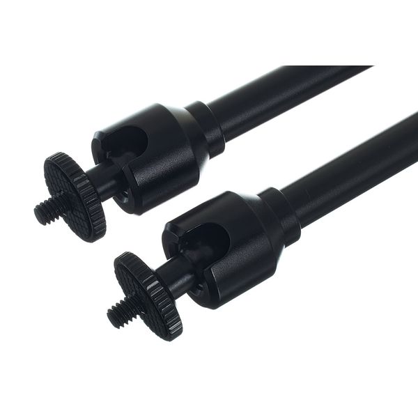 Gravity MA Variarm M 14