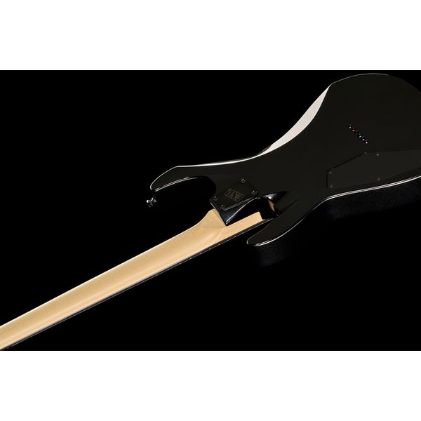 ESP M-II HT SC SD Sapphire BKM