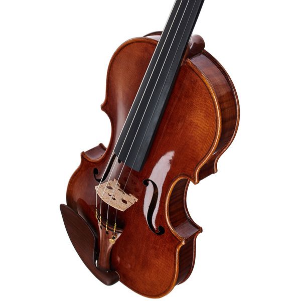 Bernd Hiller & Sohn Nicolo Amati Violin 4/4