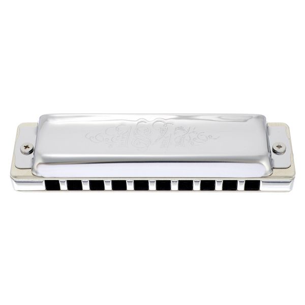 C.A. Seydel Söhne 1847 Lightning Low D