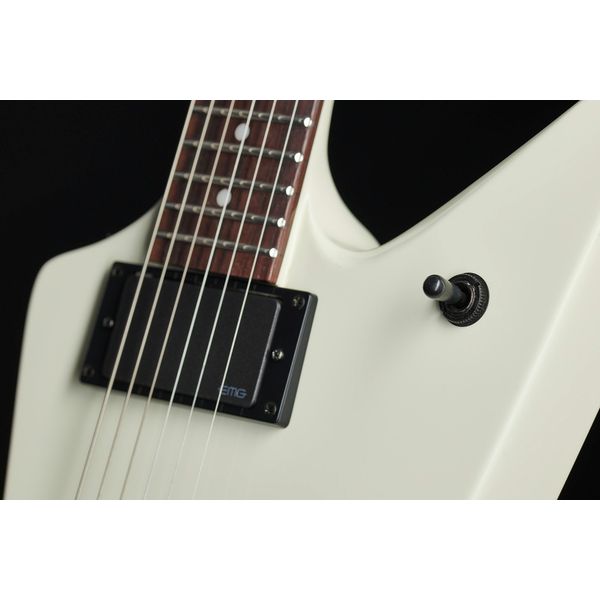 Harley Benton EX-84 Modern EMG VW