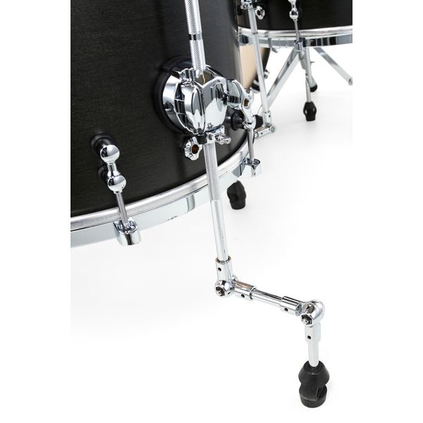 Mapex Black Panther Equinox - FB