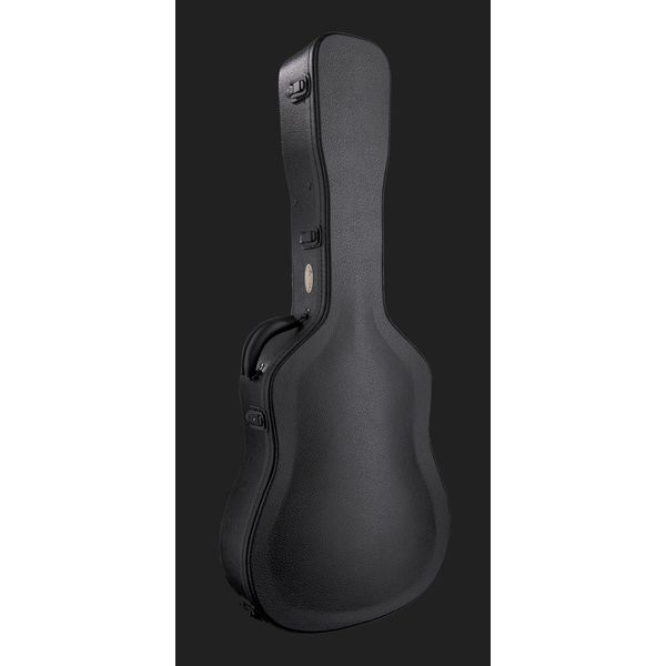 Martin Guitar D-35 Johnny Cash