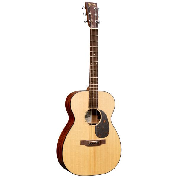 Martin Guitar 11SP0010E Road Series Special