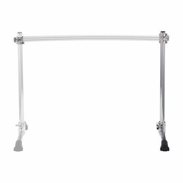 Pearl DR-511CE Drum Rack Expansion