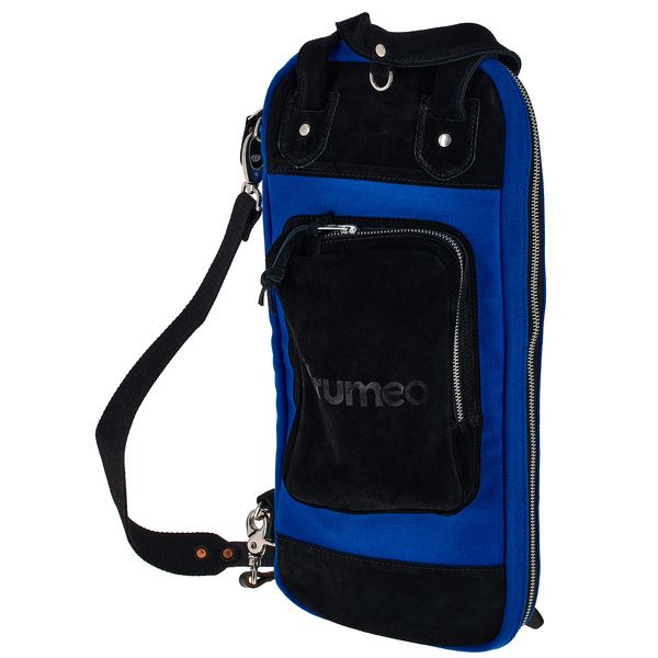 Drumeo StickBag