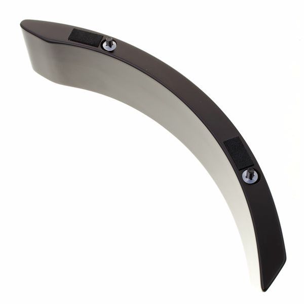 Yamaha BEF-2 Extension Frame