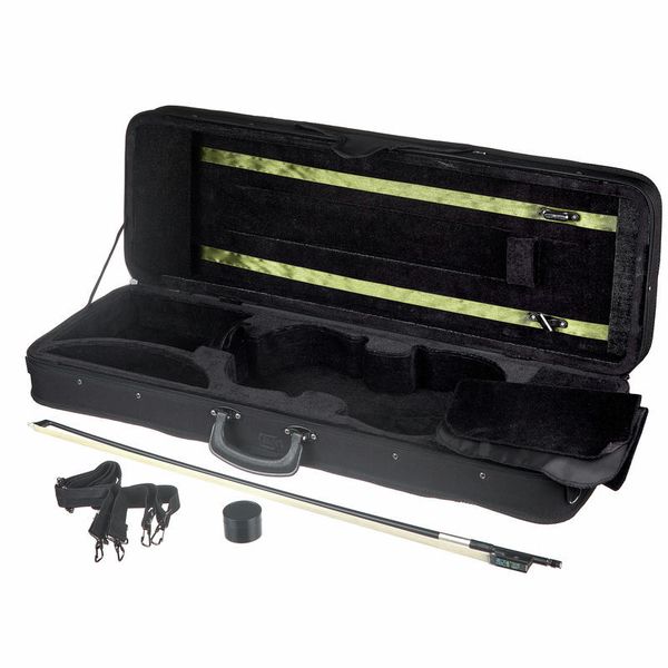 Harley Benton HBV 870AM 4/4 Electric Violin