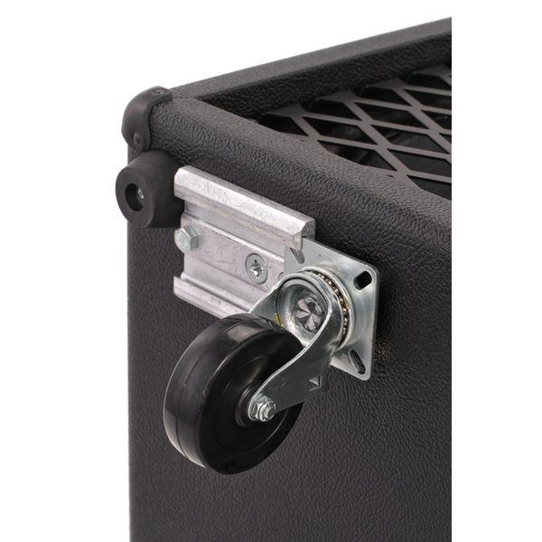 Mesa Boogie Vintage Split Back 4x12