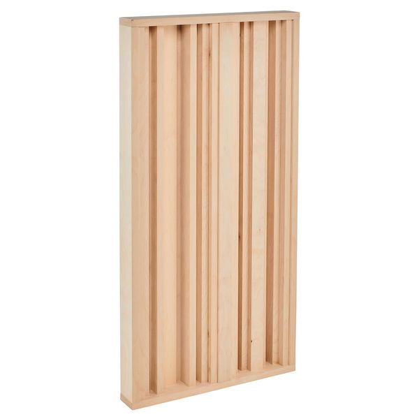 t.akustik SC Diffusor Birch