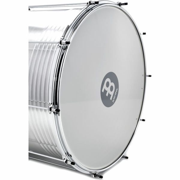 Meinl SUB22 22"x18" Bahia Surdo Alu