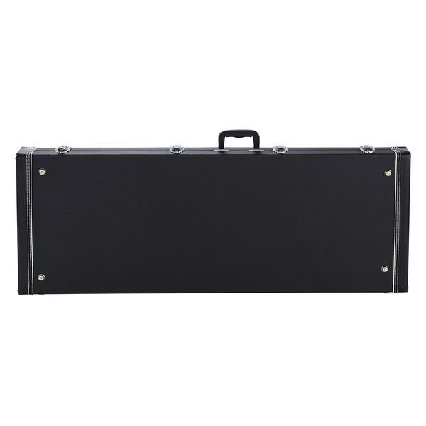 Harley Benton EX-84 Modern EMG VW w/Case