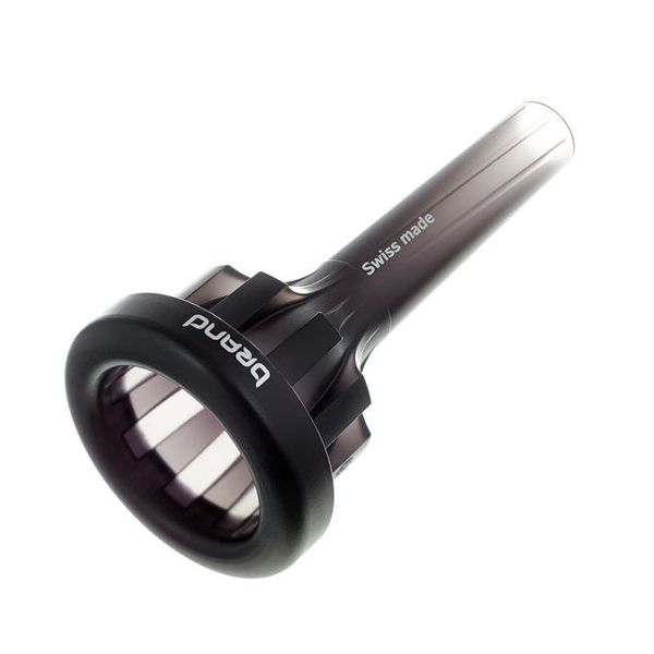 Brand Tuba Mouthpiece S3 S