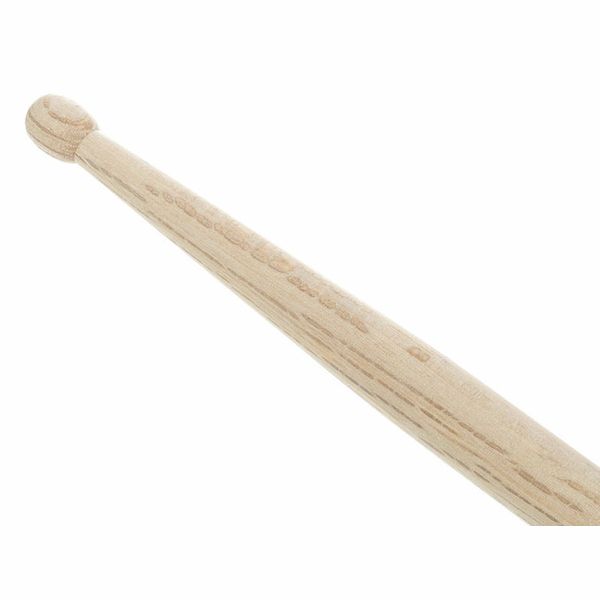 Tama Oak Lab Fast Blast Drum Sticks