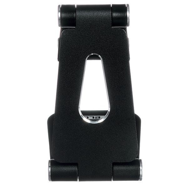 Reloop Smart Display Stand MK2