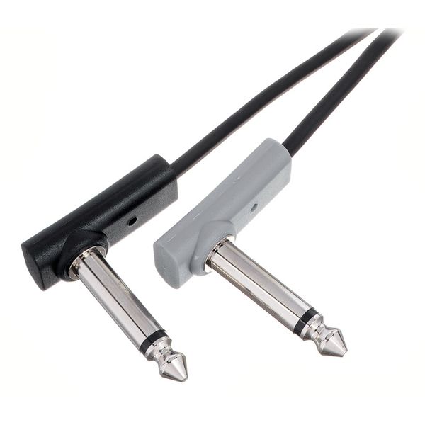 Rockboard Flat Patch Y-Splitter Cable 50