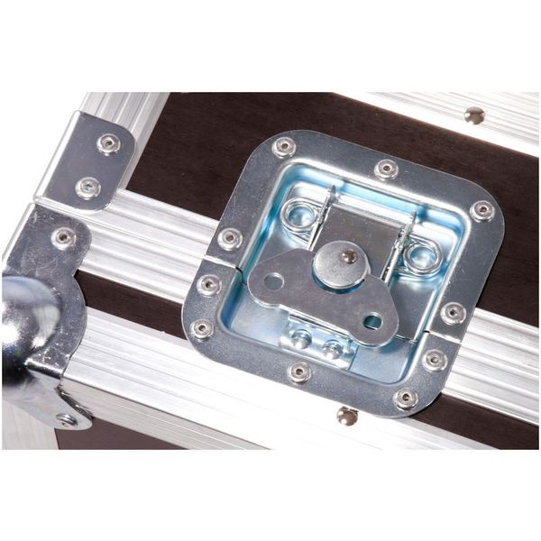 Thon Keyboard Case Yamaha MODX7