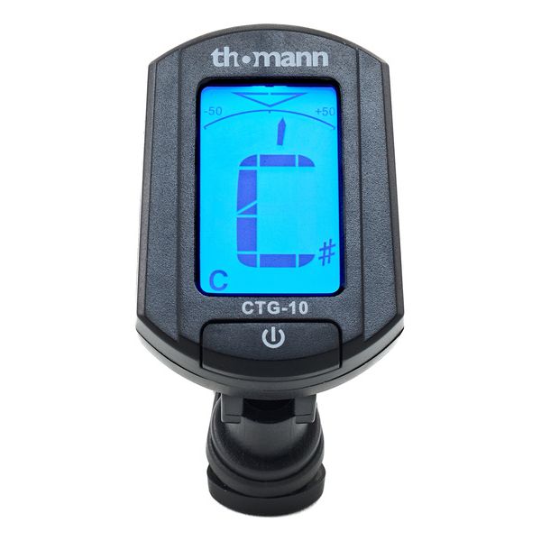 Harley Benton Fusion-III HH HT Roaste Set