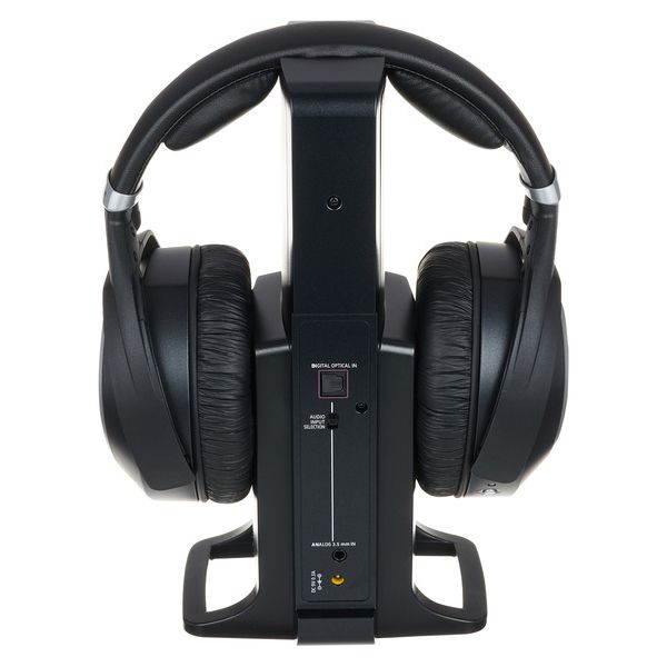 Sennheiser RS 195