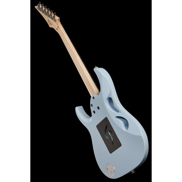 Ibanez PIA3761C